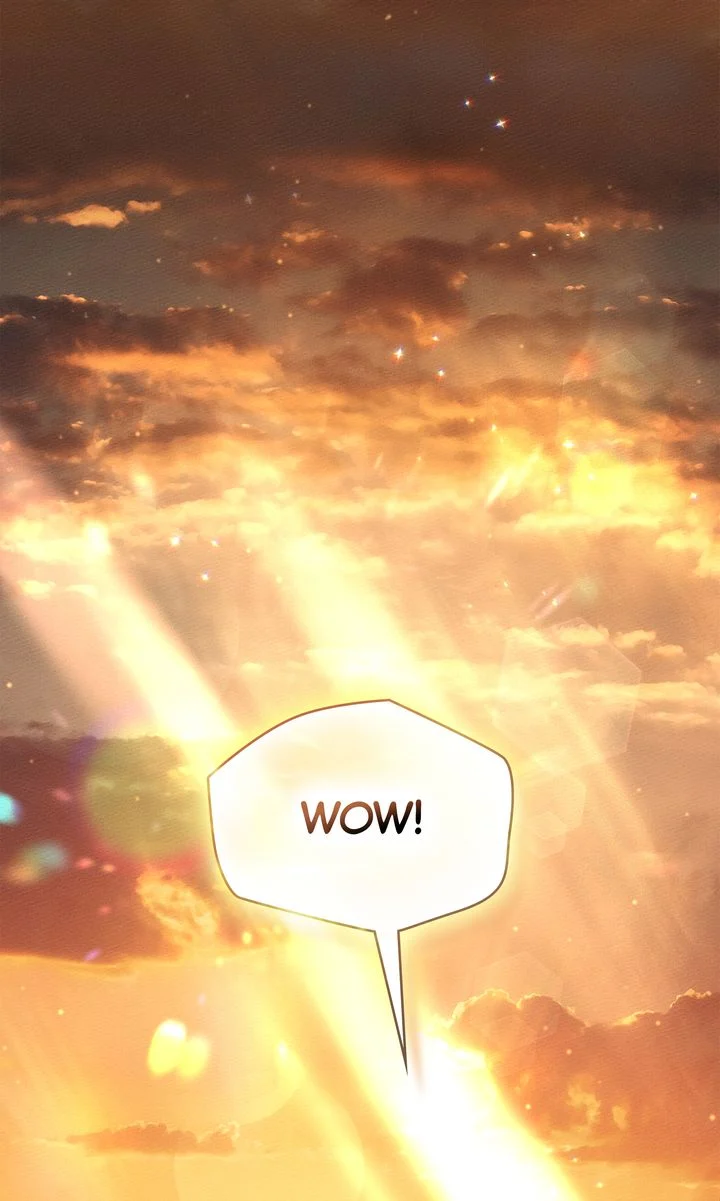 Under the Oak Tree Chapter 109 image 12